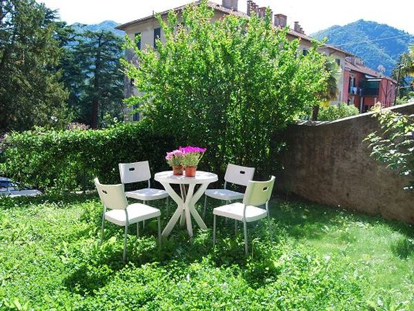 Cernobbio Residence - foto 11430.jpg