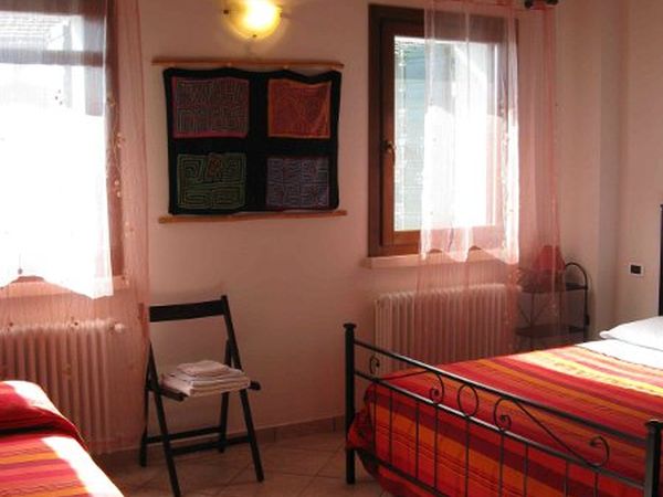 Agriturismo Corte Casone - foto 11453.jpg