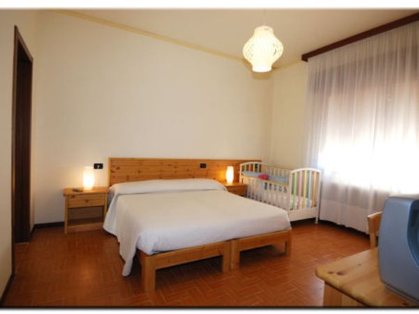 B&B Canziane - foto 11465.jpg