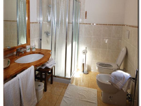 B&B Canziane - foto 11466.jpg