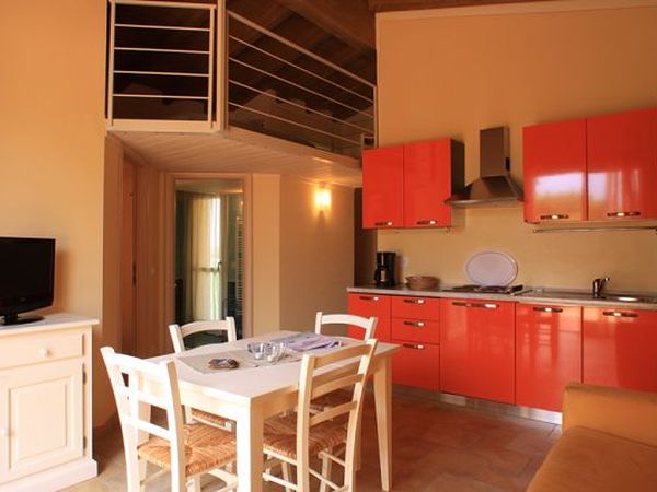 Residence Il Ruscello  - foto 11559.jpg