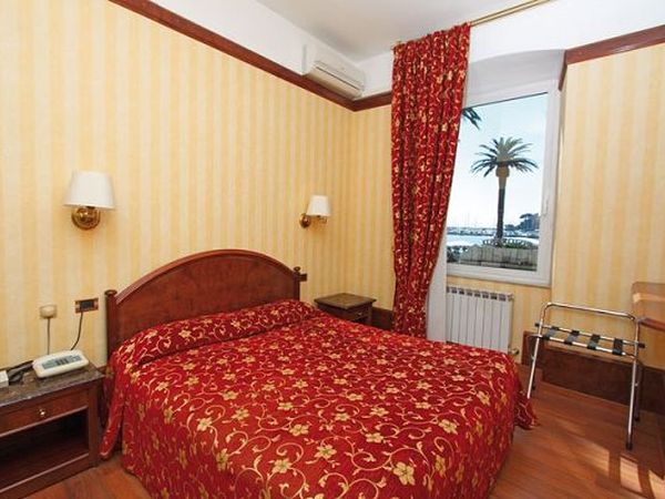 Hotel Miro� - foto 11564.jpg