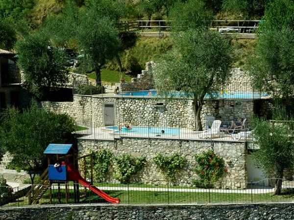 Borgo Alba Chiara - foto 11566.jpg