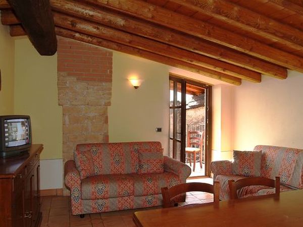 Borgo Alba Chiara - foto 11568.jpg