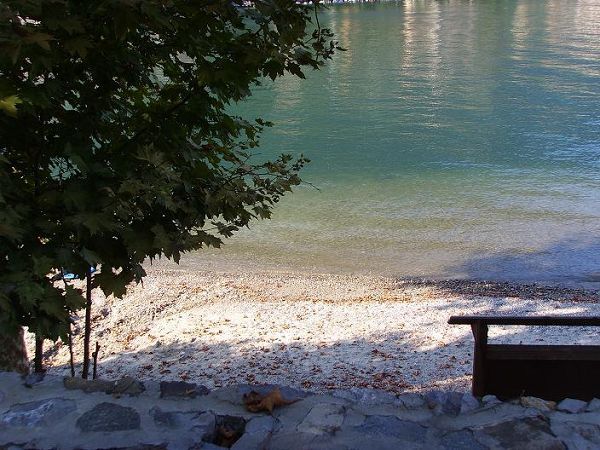 Camping La Vedo - foto 11582.jpg