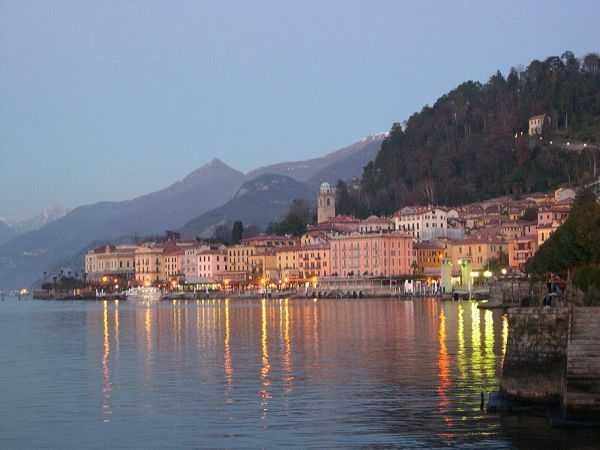 Camping La Vedo - foto 11583.jpg