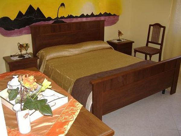 La Sirenetta - foto 11614.jpg