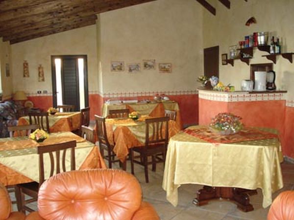 La Sirenetta - foto 11616.jpg