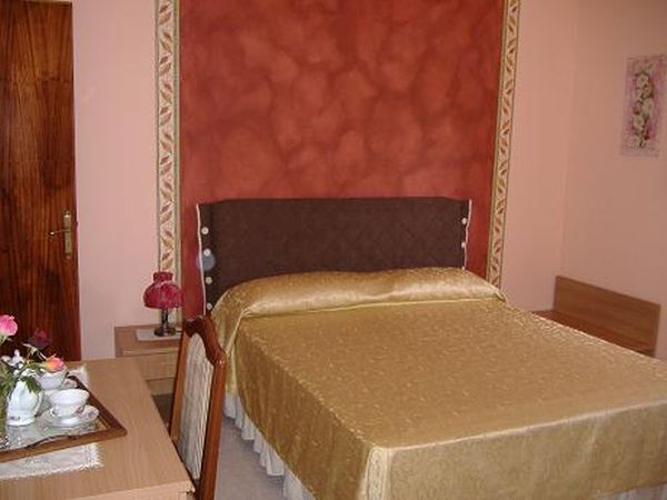 La Sirenetta - foto 11617.jpg