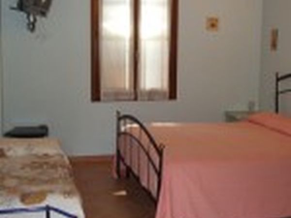 Agriturismo Nuvolino - foto 11622.jpg