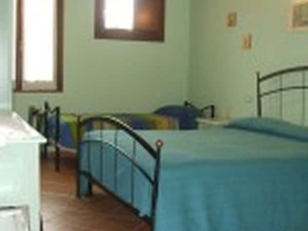 Agriturismo Nuvolino - foto 11623.jpg