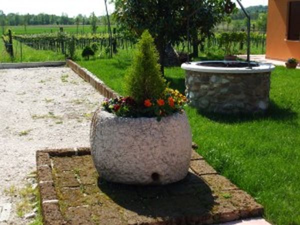 Agriturismo Nuvolino - foto 11625.jpg