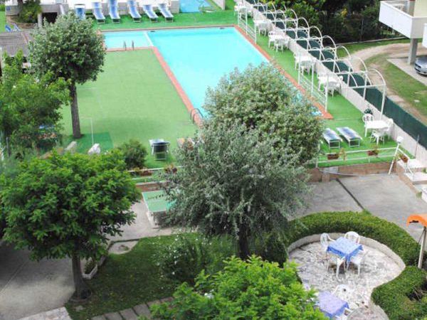 Azzurro Club Vacanze: Family Hotel K2 - foto 11648.jpg