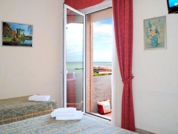 Azzurro Club Vacanze: Family Hotel K2 - foto 11650.jpg