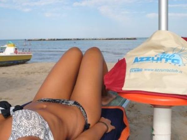 Azzurro Club Vacanze: Family Hotel K2 - foto 11651.jpg