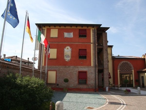 Luna Residence  - foto 11656.jpg