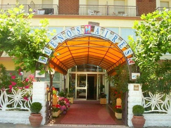 Azzurro Club Vacanze: Hotel Buenos Aires - foto 11739.jpg