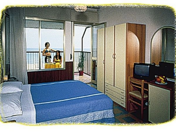 Azzurro Club Vacanze: Hotel Buenos Aires - foto 11742.jpg