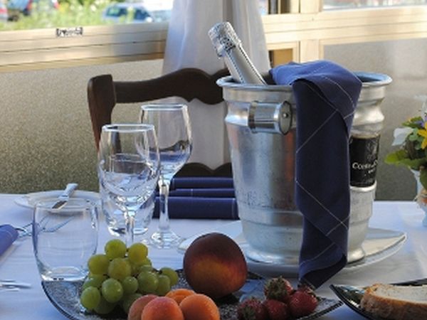 Azzurro Club Vacanze: Hotel King - foto 11745.jpg