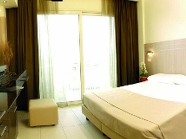 Azzurro Club Vacanze: Hotel King - foto 11746.jpg