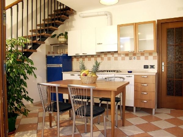 Azzurro Club Vacanze: Residenza Tokio - foto 11747.jpg