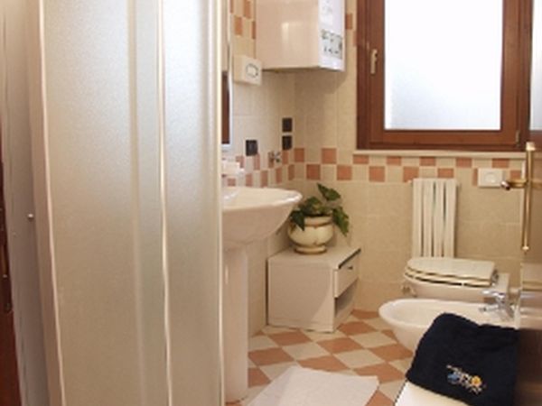 Azzurro Club Vacanze: Residenza Tokio - foto 11749.jpg