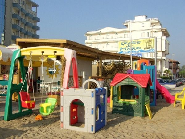 Azzurro Club Vacanze: Residenza Tokio - foto 11750.jpg