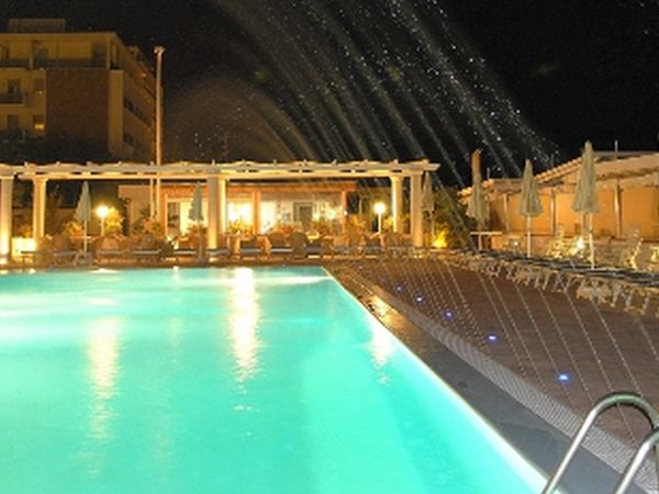 Azzurro Club Vacanze: Hotel Tokio Beach  - foto 11753.jpg