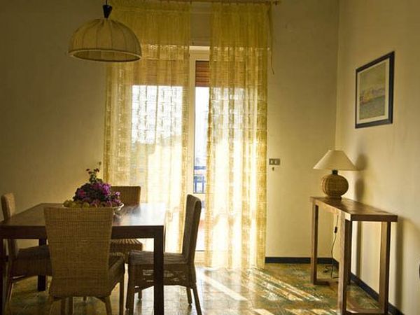 Residence Baia degli Sciti - foto 2381.jpg