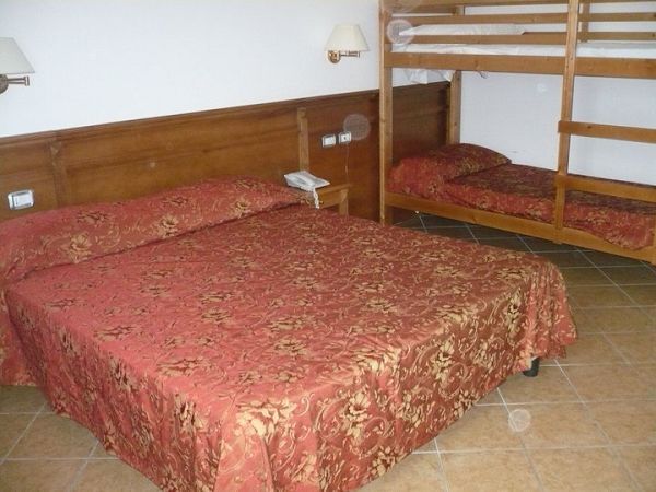 Hotel Antica Marina - foto 11812.jpg