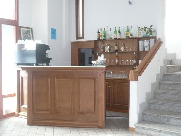 Hotel Antica Marina - foto 11813.jpg