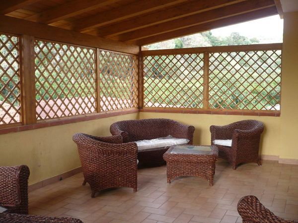 Hotel Antica Marina - foto 11815.jpg