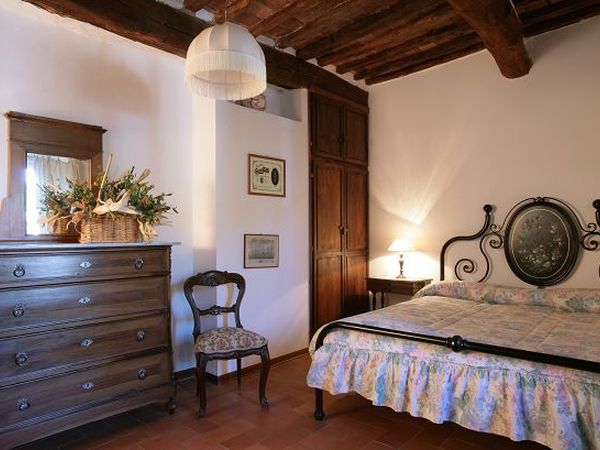 Agriturismo Il Molinello - foto 11838.jpg