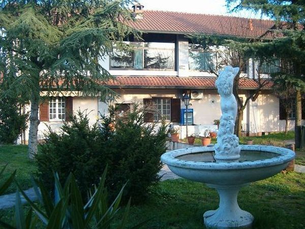 Agriturismo Sant�Andrea - foto 11866.jpg