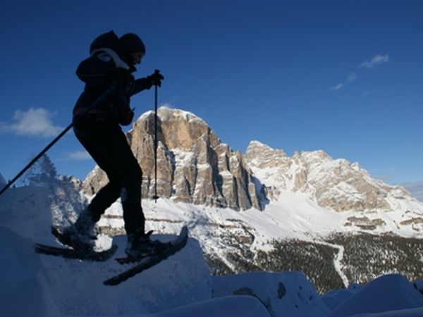 Hotel Pontechiesa - foto 11876.jpg