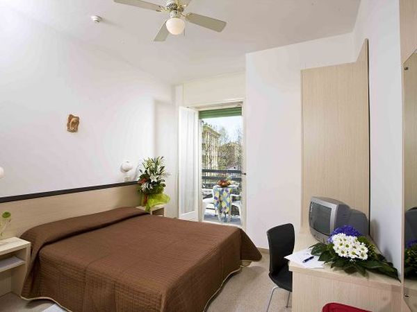 Amoha Hotel - foto 11878.jpg