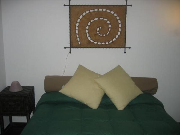 B&B Casa Vacanze CASA ROSSA - foto 11885.jpg