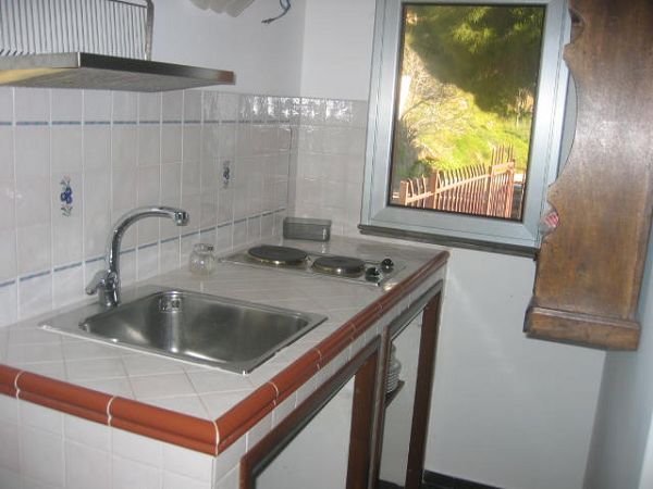 B&B Casa Vacanze CASA ROSSA - foto 11886.jpg