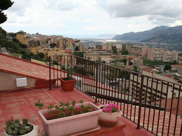 B&B Casa Vacanze CASA ROSSA - foto 11887.jpg