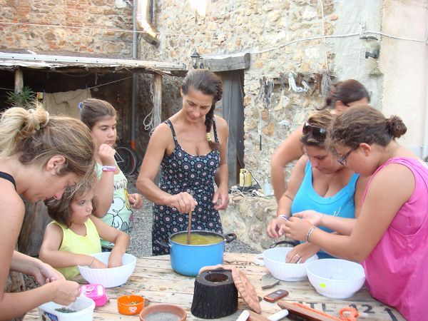 Borgo Fonte Lupo  - foto 11889.jpg