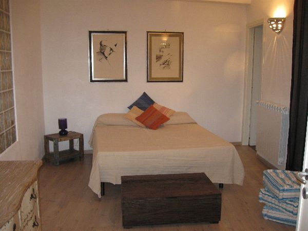 Casa Vacanza Pozzillo - foto 11892.jpg