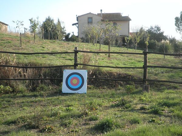Borgo Fonte Lupo  - foto 11896.jpg