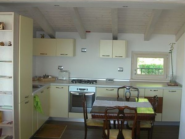 Villa Susina - foto 11912.jpg