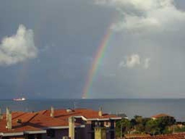 Casa Anna Livorno - foto 11930.jpg