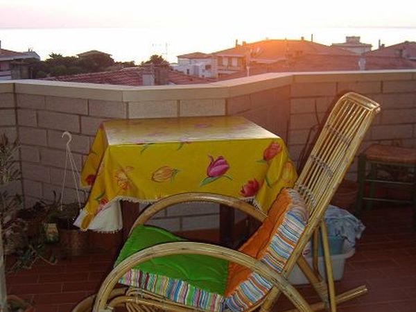 Casa Anna Livorno - foto 11932.jpg