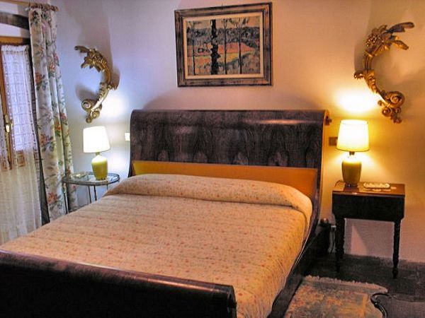 Ca� del Vento Appartamento Turistico B&B - foto 11935.jpg