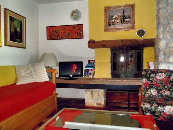 Ca� del Vento Appartamento Turistico B&B - foto 11936.jpg