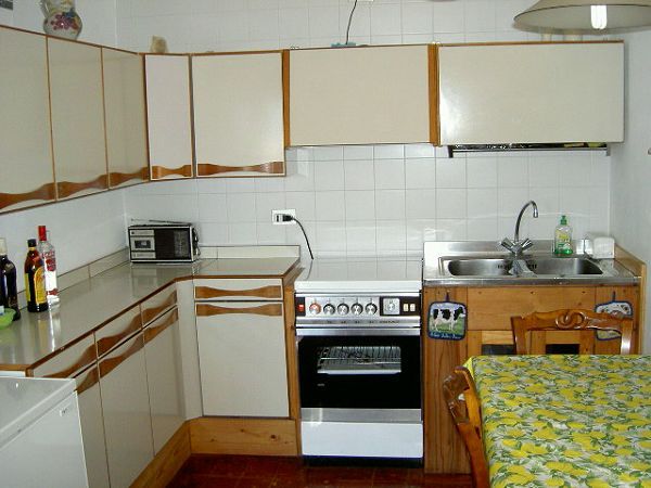 Ca� del Vento Appartamento Turistico B&B - foto 11937.jpg