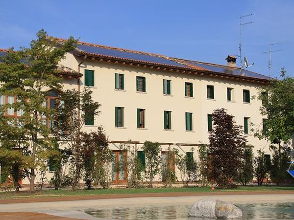 Agriturismo Acero Rosso - foto 11949.jpg