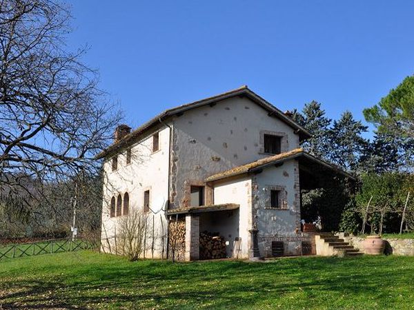 Agriturismo Cerrecchia - foto 11959.jpg